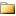 Folder: 2007