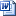 Instruction for authors.EN.doc Instruction for authors.EN.doc