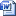 Editorial Policy.docx Editorial Policy.docx