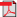 Editorial Policy.EN.pdf Editorial Policy.EN.pdf