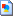 LogoRT.png