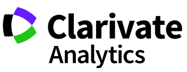 Clarivate