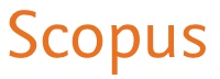 Scopus